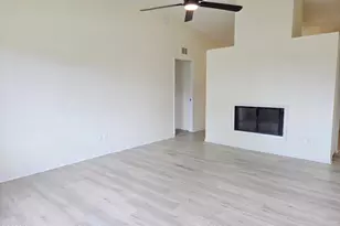 500 Aviation Ave NE, Palm Bay, FL 32907 - Photo 3