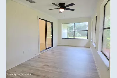 500 Aviation Avenue NE, Palm Bay, FL 32907 - Photo 23