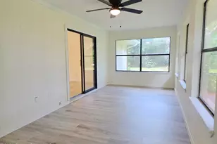 500 Aviation Ave NE, Palm Bay, FL 32907 - Photo 23