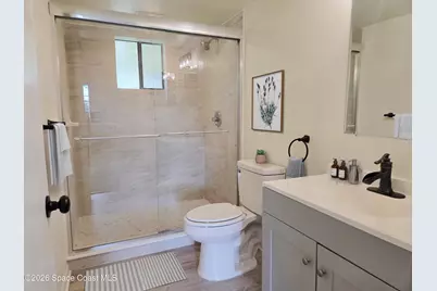 500 Aviation Avenue NE, Palm Bay, FL 32907 - Photo 13