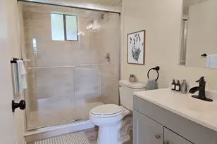500 Aviation Ave NE, Palm Bay, FL 32907 - Photo 13