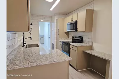 500 Aviation Avenue NE, Palm Bay, FL 32907 - Photo 7
