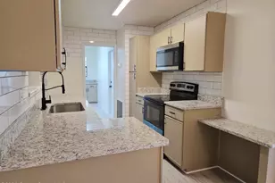 500 Aviation Ave NE, Palm Bay, FL 32907 - Photo 7