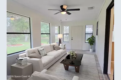 500 Aviation Avenue NE, Palm Bay, FL 32907 - Photo 19