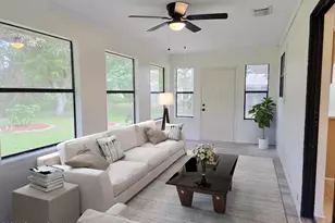 500 Aviation Ave NE, Palm Bay, FL 32907 - Photo 19