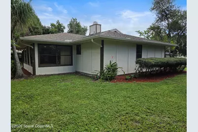 500 Aviation Avenue NE, Palm Bay, FL 32907 - Photo 29