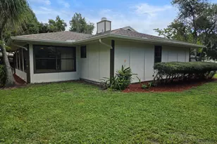 500 Aviation Ave NE, Palm Bay, FL 32907 - Photo 29