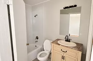 317 Pineda St, Cocoa, FL 32922 - Photo 3