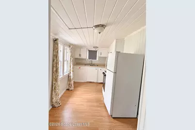 317 Pineda Street #A-c, Cocoa, FL 32922 - Photo 7