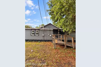 317 Pineda Street #A-c, Cocoa, FL 32922 - Photo 9