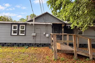317 Pineda St, Cocoa, FL 32922 - Photo 9
