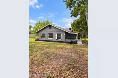 317 Pineda Street #A-c, Cocoa, FL 32922 - Photo 1