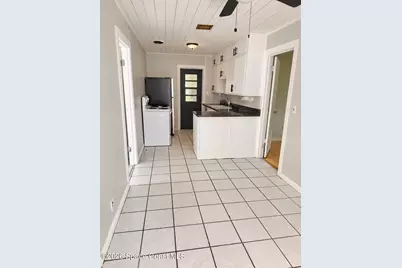 317 Pineda Street #A-c, Cocoa, FL 32922 - Photo 5