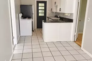317 Pineda St, Cocoa, FL 32922 - Photo 5