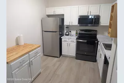 1490 Malibu Circle NE #106, Palm Bay, FL 32905 - Photo 5