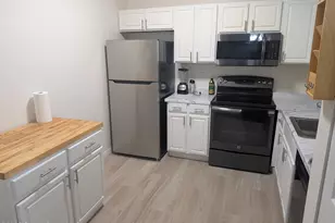 1490 Malibu Cir NE, Palm Bay, FL 32905 - Photo 5