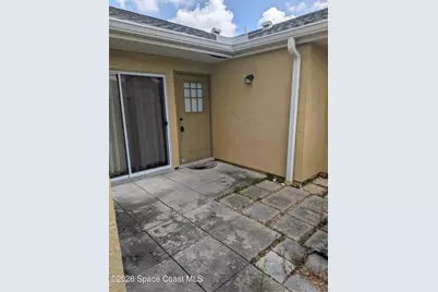 1490 Malibu Circle NE #106, Palm Bay, FL 32905 - Photo 7