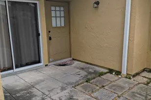 1490 Malibu Cir NE, Palm Bay, FL 32905 - Photo 7