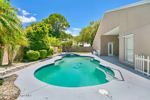 443 Cobblewood Dr, Rockledge, FL 32955 - Photo 31
