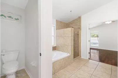 443 Cobblewood Drive, Rockledge, FL 32955 - Photo 19