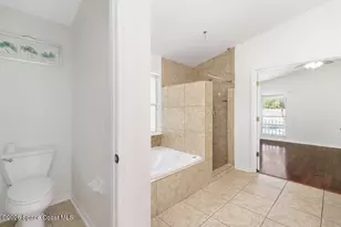 443 Cobblewood Dr, Rockledge, FL 32955 - Photo 19