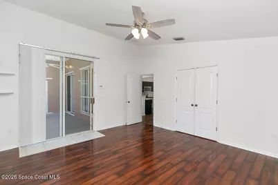 443 Cobblewood Drive, Rockledge, FL 32955 - Photo 15