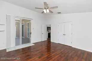 443 Cobblewood Dr, Rockledge, FL 32955 - Photo 15