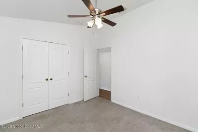 443 Cobblewood Drive, Rockledge, FL 32955 - Photo 23