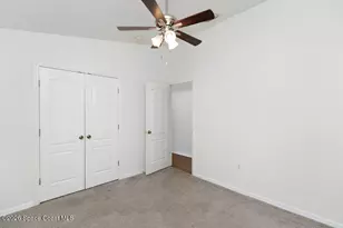 443 Cobblewood Dr, Rockledge, FL 32955 - Photo 23
