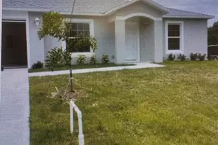 906 Wheatley St SE, Palm Bay, FL 32909 - Photo 3