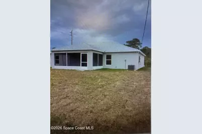 906 Wheatley Street SE, Palm Bay, FL 32909 - Photo 7