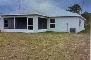 906 Wheatley St SE, Palm Bay, FL 32909 - Photo 7