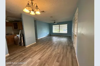 1487 Sherry Lane, Melbourne, FL 32935 - Photo 3