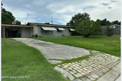 1487 Sherry Lane, Melbourne, FL 32935 - Photo 33
