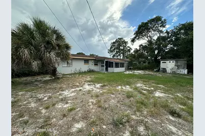 1487 Sherry Lane, Melbourne, FL 32935 - Photo 29