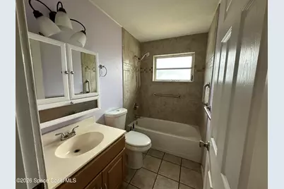 1487 Sherry Lane, Melbourne, FL 32935 - Photo 17