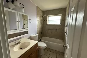 1487 Sherry Ln, Melbourne, FL 32935 - Photo 17