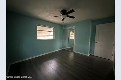 1487 Sherry Lane, Melbourne, FL 32935 - Photo 13