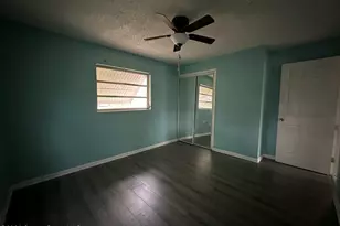 1487 Sherry Ln, Melbourne, FL 32935 - Photo 13