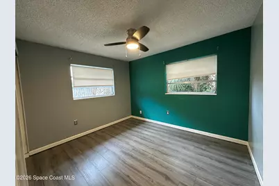 1487 Sherry Lane, Melbourne, FL 32935 - Photo 11