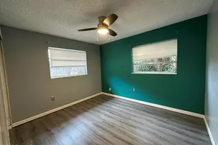 1487 Sherry Ln, Melbourne, FL 32935 - Photo 11