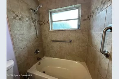 1487 Sherry Lane, Melbourne, FL 32935 - Photo 19