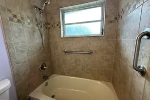 1487 Sherry Ln, Melbourne, FL 32935 - Photo 19