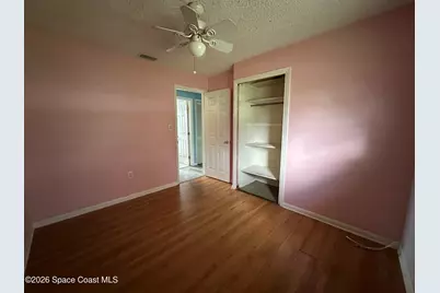 1487 Sherry Lane, Melbourne, FL 32935 - Photo 15