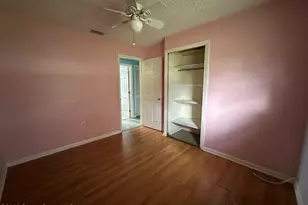 1487 Sherry Ln, Melbourne, FL 32935 - Photo 15