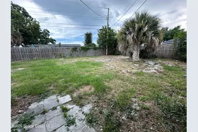 1487 Sherry Lane, Melbourne, FL 32935 - Photo 31