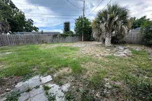 1487 Sherry Ln, Melbourne, FL 32935 - Photo 31