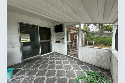 1487 Sherry Lane, Melbourne, FL 32935 - Photo 27