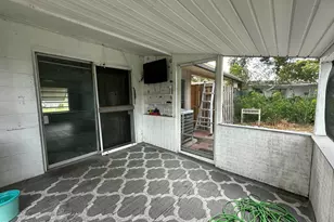 1487 Sherry Ln, Melbourne, FL 32935 - Photo 27