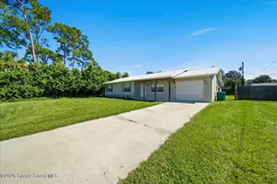 4215 Havana Dr, Cocoa, FL 32927 - Photo 3